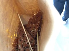 -香糯炎荞饼王(解放碑店)