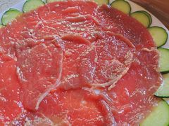 -大味生态火锅(蓝谷地店)