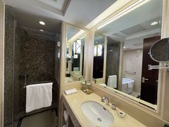 -张家港华芳金陵国际酒店