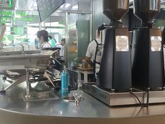 -OUR Bakery(三里屯太古里店)