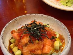 -吉屋居酒屋(群力店)