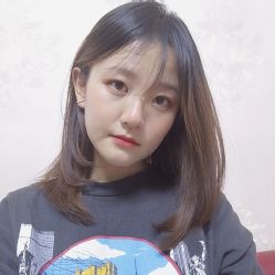 -生活大师造型馆