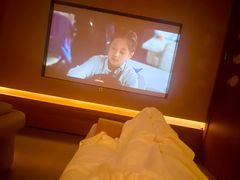 -手技王·影院足道·SPA(深圳之眼店)