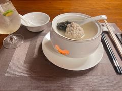 -新长福(星沙店)