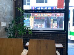 -黄记玉米汁(叠翠路店)