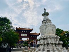-黄鹤楼