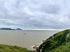 -东极岛景区