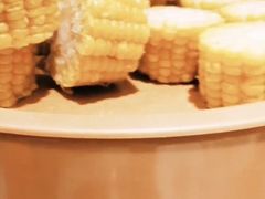 -龍歌自助小火锅(市南金茂湾店)