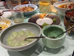 -望湘园·小雅(德基店)