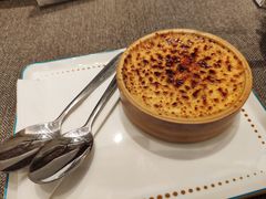 -PAUL LAFAYET 法式甜品(港汇广场店)