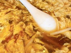 -悦盐·自贡盐帮菜(增光路店)