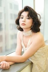 -唐美