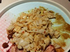 -顺鹅季·非遗烧鹅(六道口店)