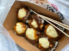 -品腐记·豆腐王朝(老门东总店)