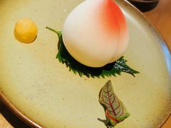 -顺承小院儿