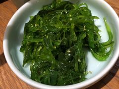 -醉面(五道口启迪大厦店)