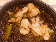 -爱辣屋咕噜鱼