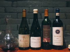 -解香楼(八盘岭路店)