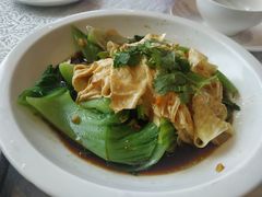 -沙河粉村·国家非遗传承(云台店)