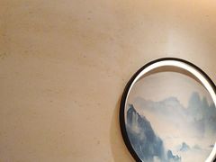 -涌上外婆桥(南塘店)