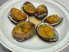 -五棵树•粤西高凉菜(琶洲店)