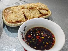 -江宁肚包鸡(铁心桥店)