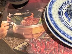 -南京大牌档(三阳广场苏宁店)
