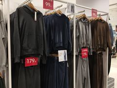 -VT101维多利广场
