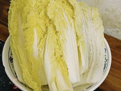 -海关荤豆花(洋河一路店)