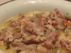 -外婆家(西红门荟聚购物中心店)