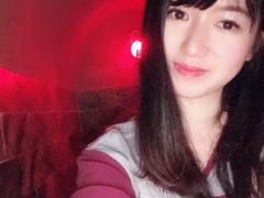 -纽斯桑拿会所(天山店)