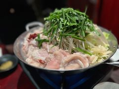 -九州酒场ひこぞう(1号店)
