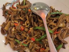 -潇湘·永州会馆(百子湾店)