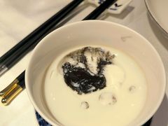 -炳胜品味(珠江新城店)