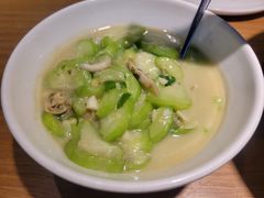 -费大厨辣椒炒肉(新城吾悦广场店)