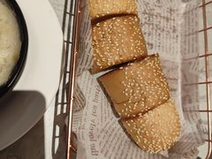 -西堤牛排(南京龙江店)
