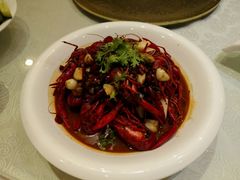 android_upload_pic-淄博蓝海国际大饭店·蓝钻国际美食自助百汇(柳泉路店)