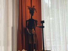 -慢丽江·云南野生菌土鸡锅(付家庄店)