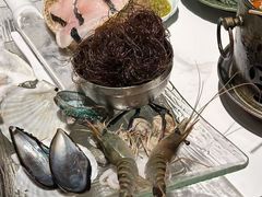 -Thai Basil罗勒叶泰式餐厅(时代天街店)