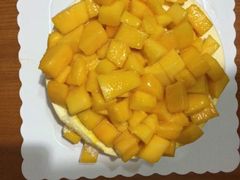 可丽可丽-可丽可丽·生日蛋糕·下午茶(厦门鹭港店)