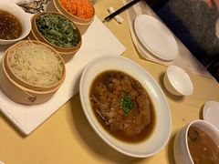-商都酒店( 北京南站店)
