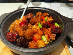 -明州小宴(文化广场店)