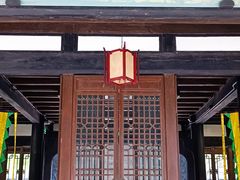 -清代四川贡院