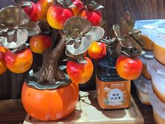 -地二手作鱼汤馄饨(上街里店)