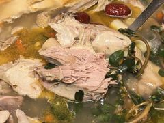 -钦善斋(武侯祠店)