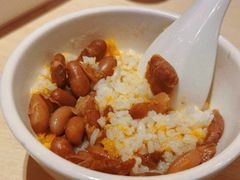 -新大新1993贵州山里味(青云市集店)