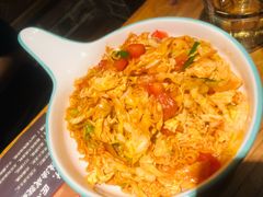 -馋嘴猫北京食堂·烤鸭·宵夜(亚运村店)