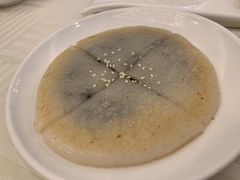 -新君悦国际酒店