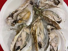 -胜记菜馆(文明路)