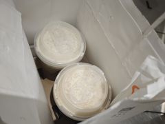 -利群胶州购物广场(澳门路店)